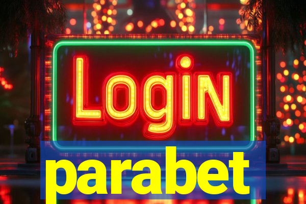 parabet