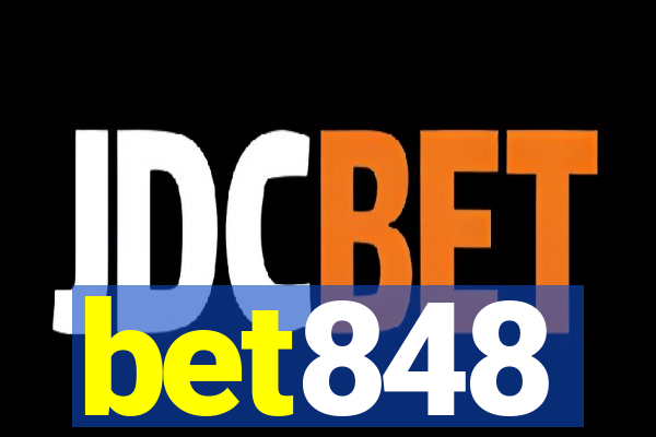 bet848