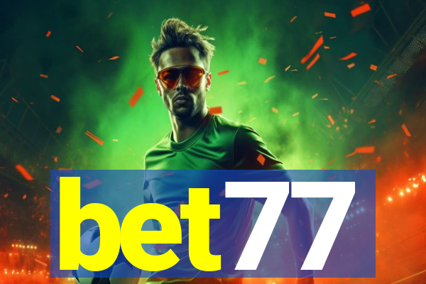 bet77