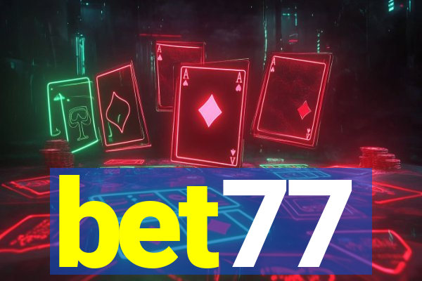 bet77