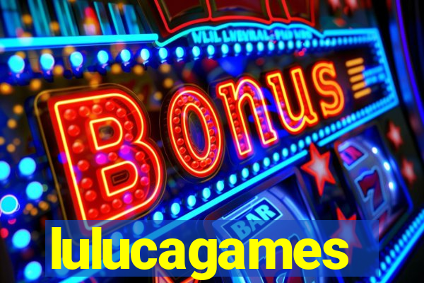 lulucagames