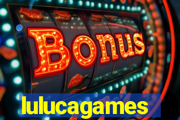 lulucagames