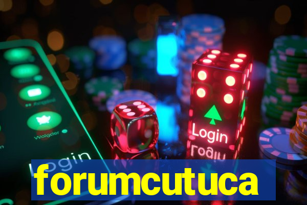 forumcutuca