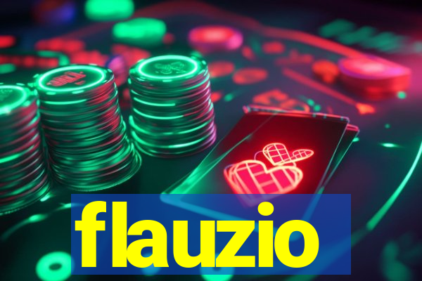 flauzio