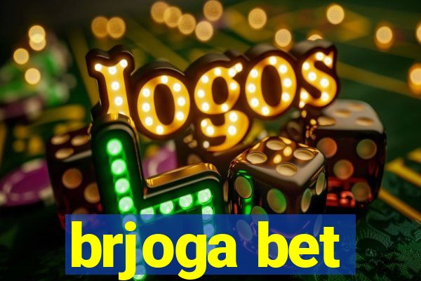 brjoga bet