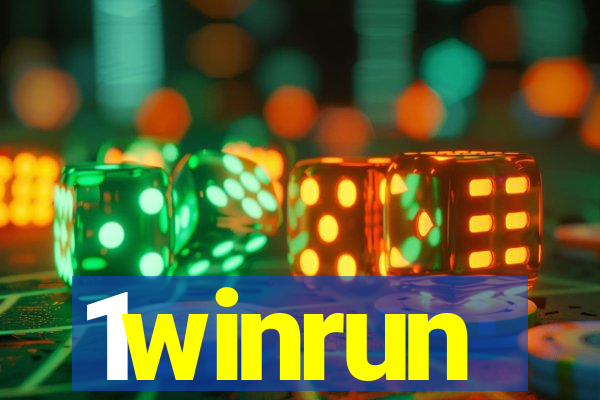 1winrun