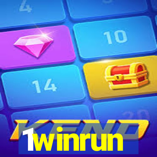 1winrun