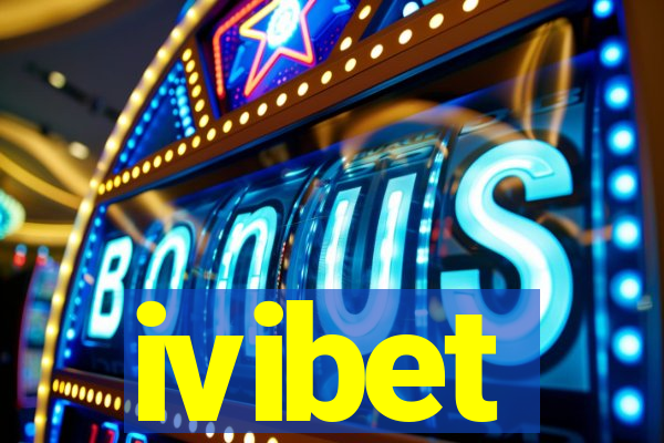 ivibet