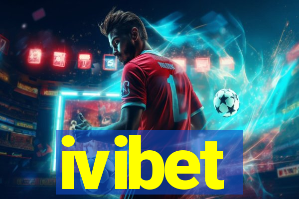 ivibet