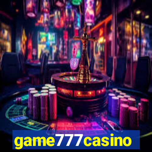 game777casino