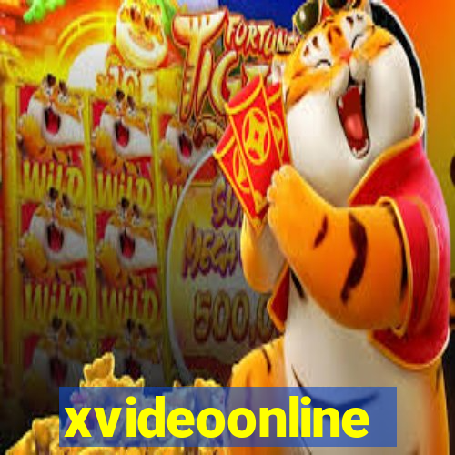 xvideoonline