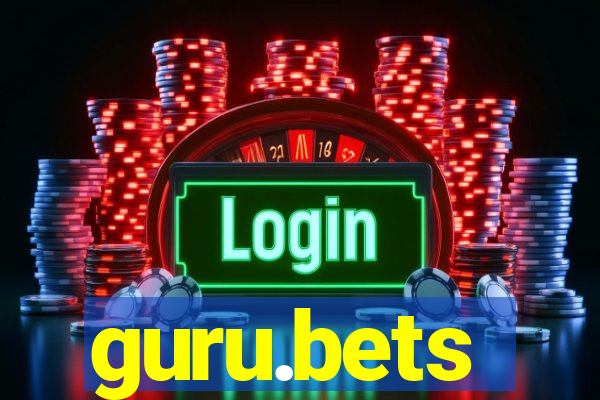 guru.bets