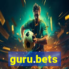 guru.bets