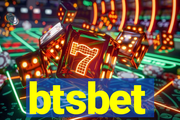 btsbet