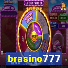 brasino777