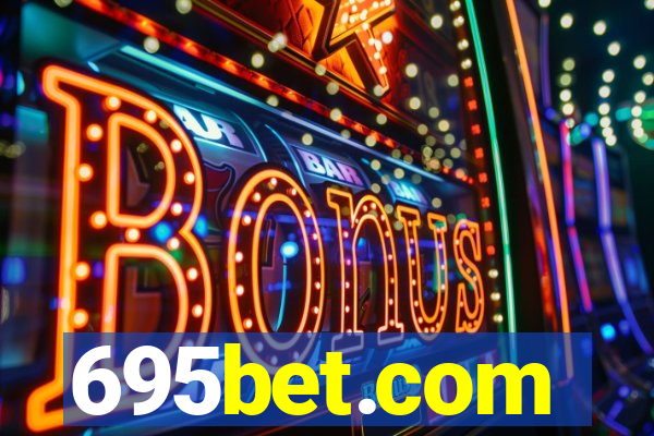 695bet.com