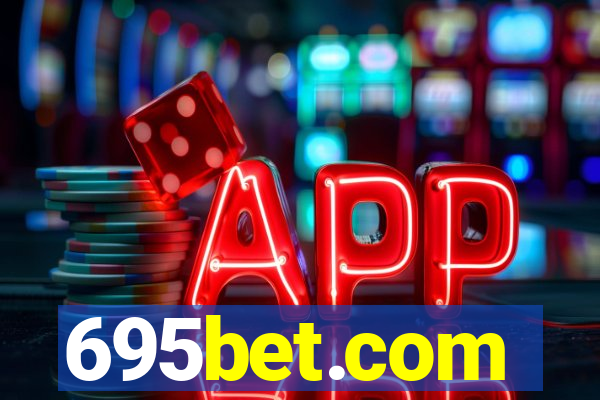 695bet.com