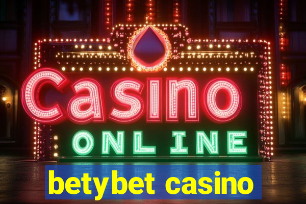 betybet casino