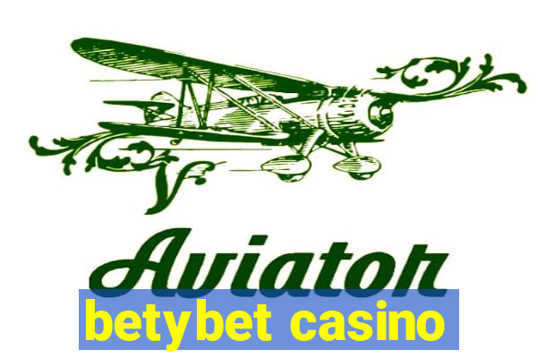 betybet casino