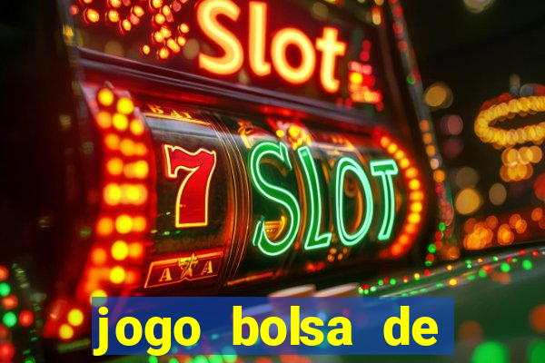 jogo bolsa de valores online