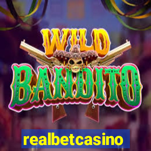 realbetcasino