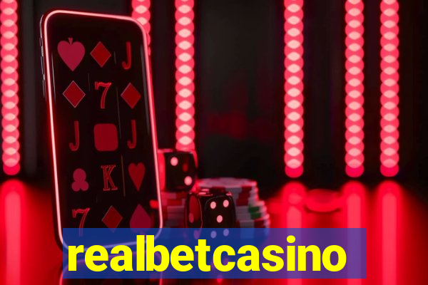 realbetcasino