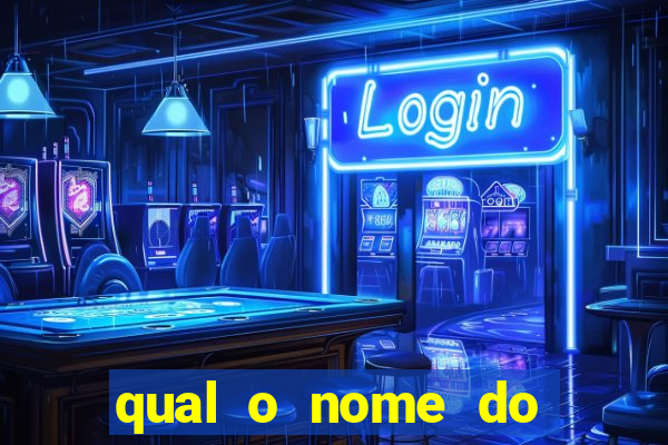 qual o nome do jogo do touro