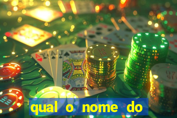 qual o nome do jogo do touro