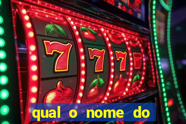 qual o nome do jogo do touro