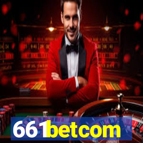 661betcom