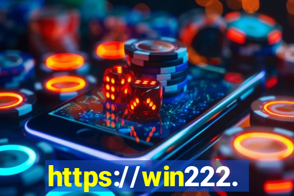 https://win222.com/