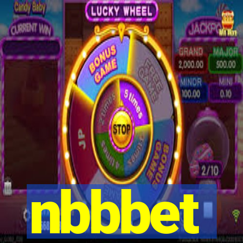 nbbbet