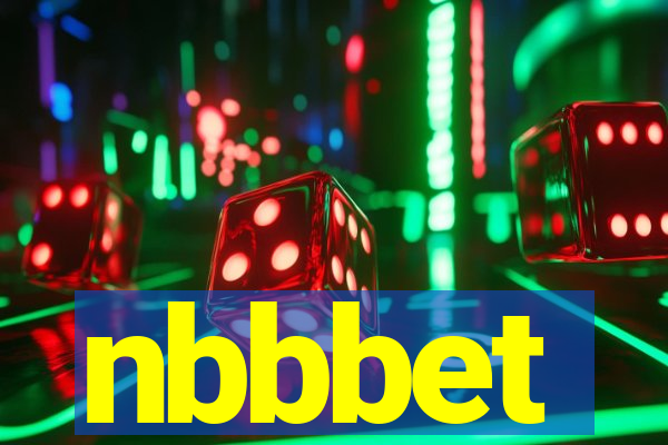 nbbbet