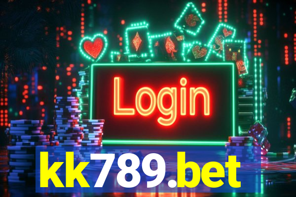 kk789.bet