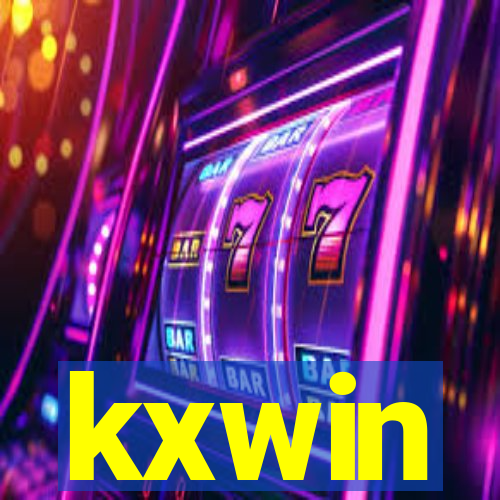 kxwin