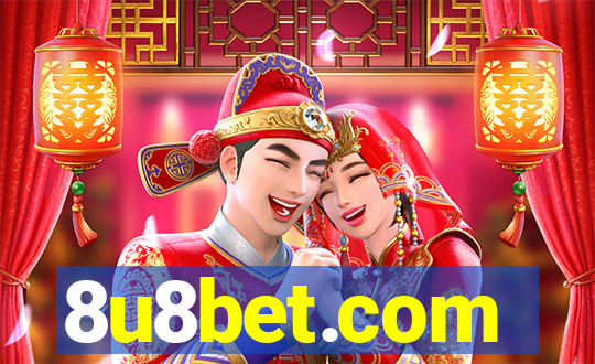 8u8bet.com