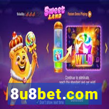 8u8bet.com