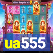 ua555