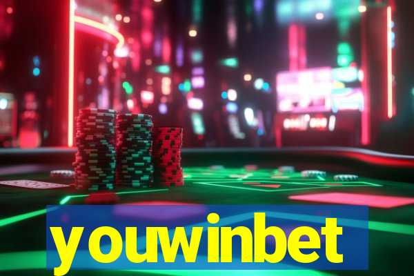 youwinbet