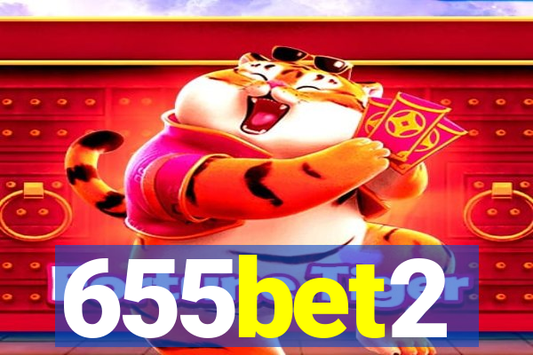 655bet2