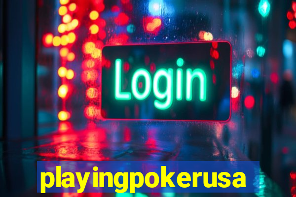 playingpokerusa.com