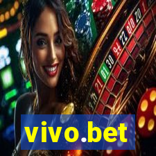 vivo.bet