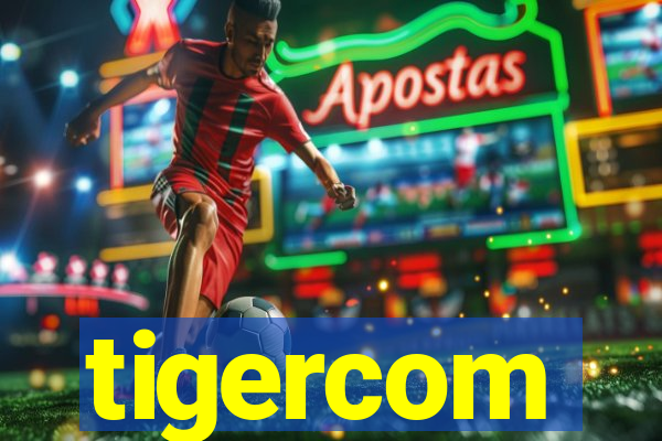 tigercom