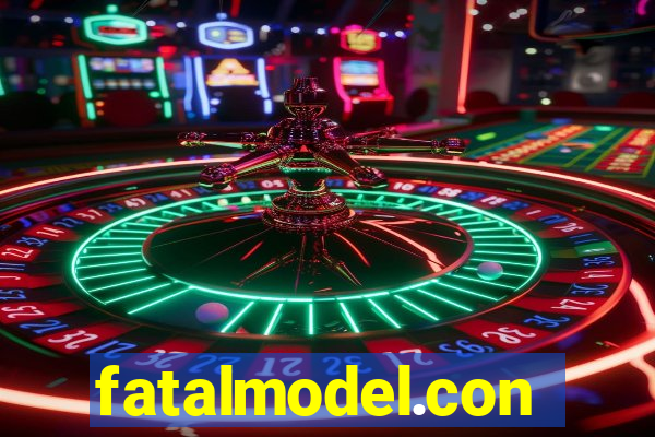 fatalmodel.con