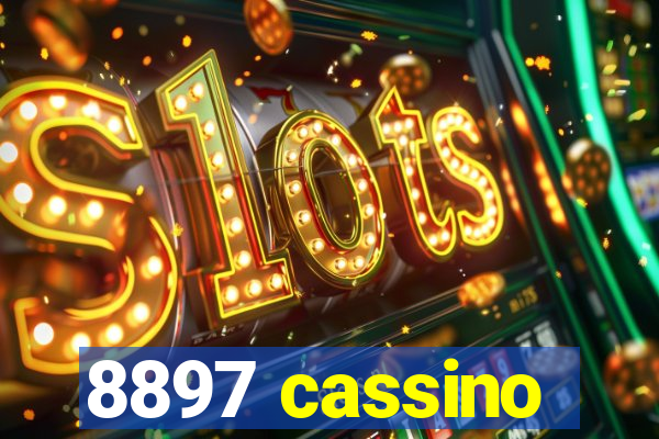 8897 cassino