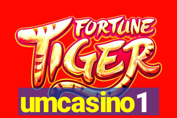 umcasino1