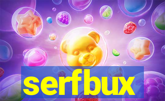 serfbux