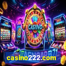 casino222.com