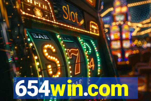 654win.com