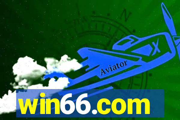 win66.com